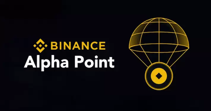 一文详解币安 alpha 新币获取方式对比：空投阵营 vs tge 打新阵营 - php中文网