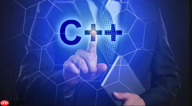 C++如何处理YAML解析失败导致的段错误_空节点预检查用法【避坑】
