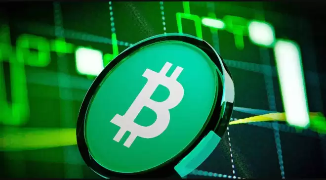 币圈1000翻100万的财富之路 币圈投资高收益的实战经验 - php中文网