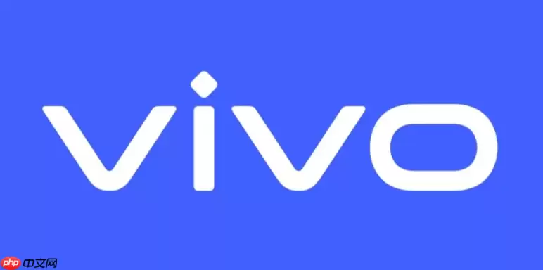 vivo云服务官网在线登录页 vivo云服务官网登入网页版入口