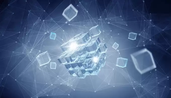 如何通过web3游戏代币赚取被动收入？8月最佳策略 - php中文网