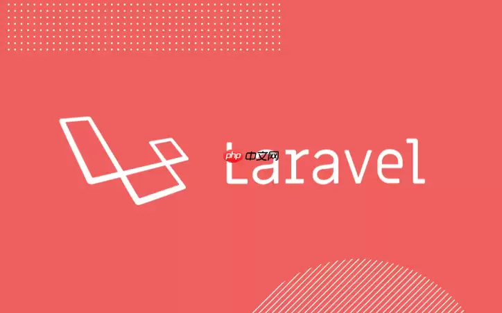 Lara vel如何使用事务确保支付回调幂等性_Lara vel支付回调事务幂等处理方法【安全】