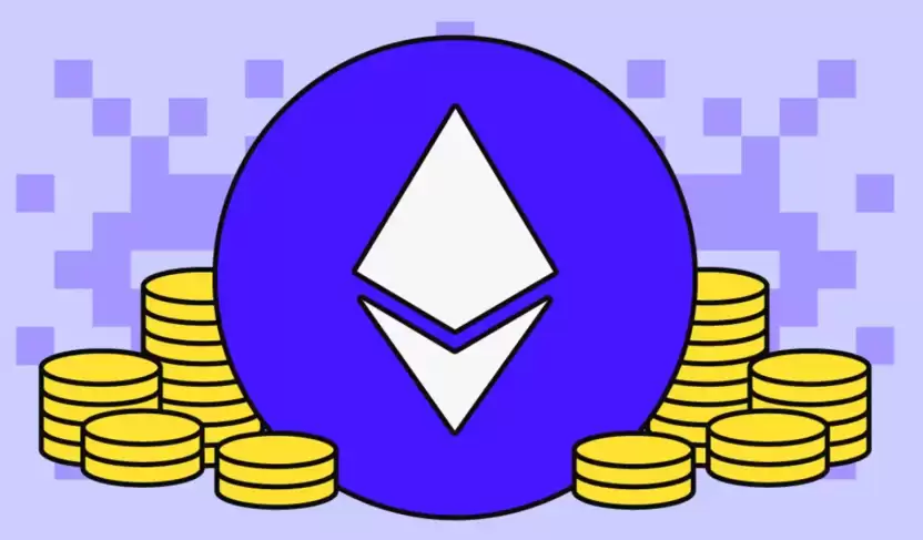 ETH 做空/做多策略如何布局？行情震荡期实用策略 - php中文网