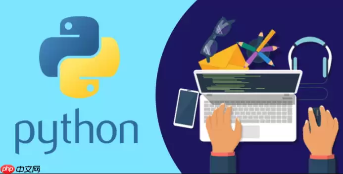 怎样在Python Flask中实现简单的搜索功能_利用SQL-LIKE模糊查询