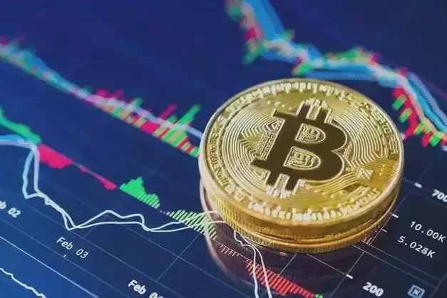 纯新手想进入币圈应该怎么做？ - php中文网
