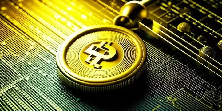 2025年八月最值得投资的高潜力加密货币汇总 - php中文网