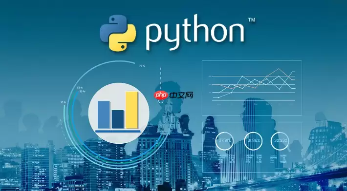 Flask 2.x怎么兼容原生异步IO库_Python基于async/await改造高并发视图函数