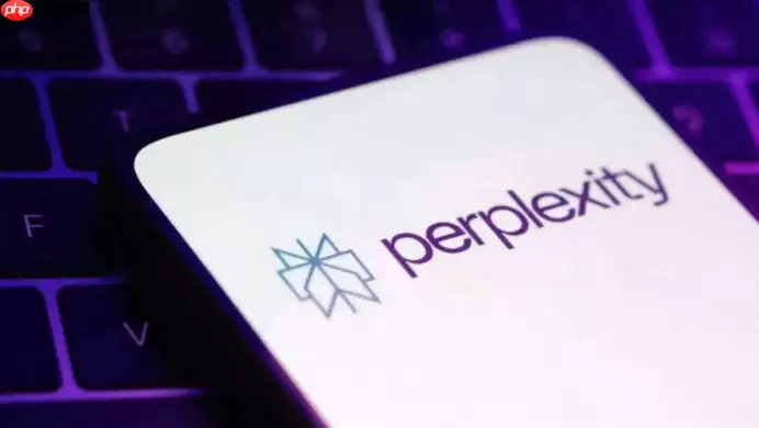 如何在Perplexity中自定义AI助手的语气_在个人资料中设置回复风格