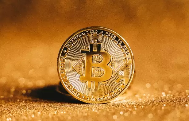 一个比特币值多少钱2025年？比特币实时价格汇率 - php中文网