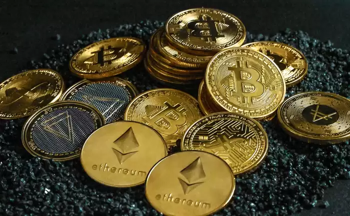 如何在1个月内用5000元赚20万？币圈波段操作秘籍！ - php中文网