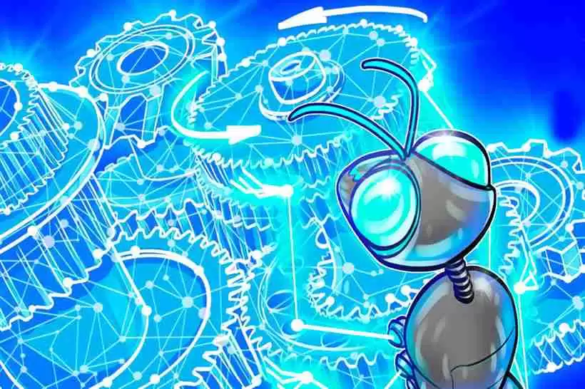 Blockstream推出Simplicity，为以太坊（ETH）Solidity带来全新替代方案