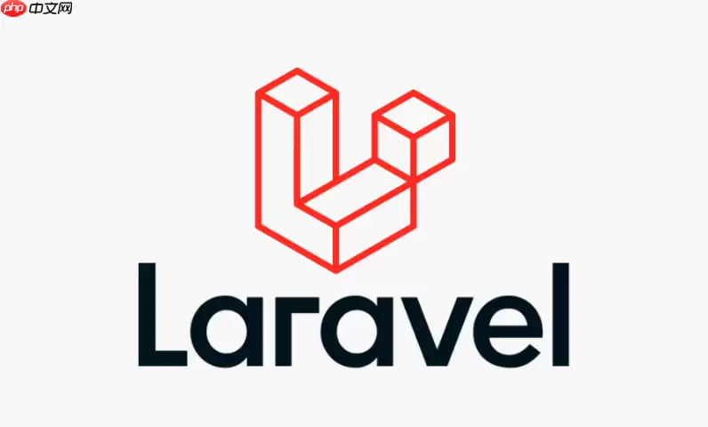 Lara vel怎样为AI推理任务预留专用高优队列_Lara vel为AI推理任务预留专用高优队列方法【智能】