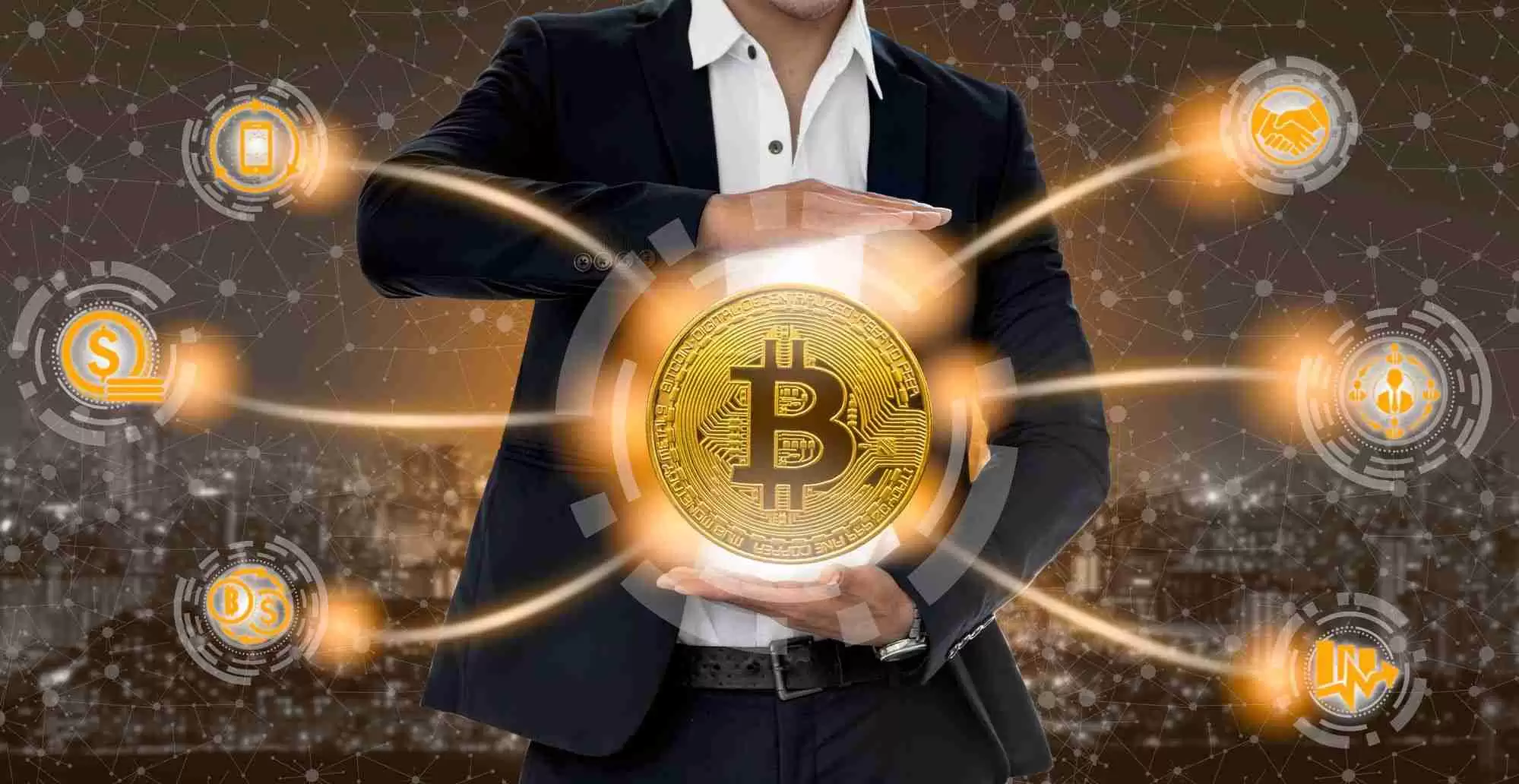 如何挑选潜力币种？选择大于努力，币种挑选有多重要？