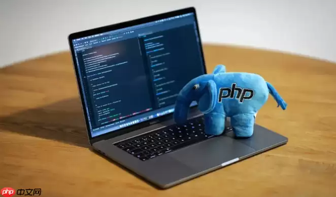 php链路追踪怎么集成_jaeger或zipkin接入【教程】