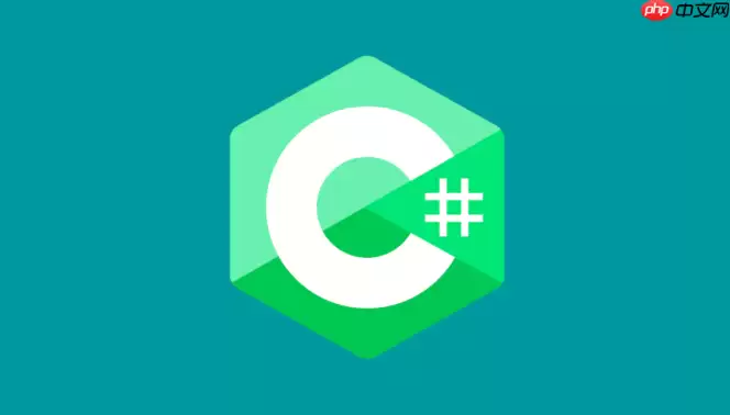 c#如何使用Timer控件_c#Timer控件最全用法总结