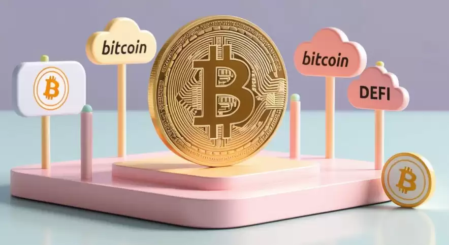 比特币获取全攻略：6种实用方式助你轻松拥有比特币 - php中文网