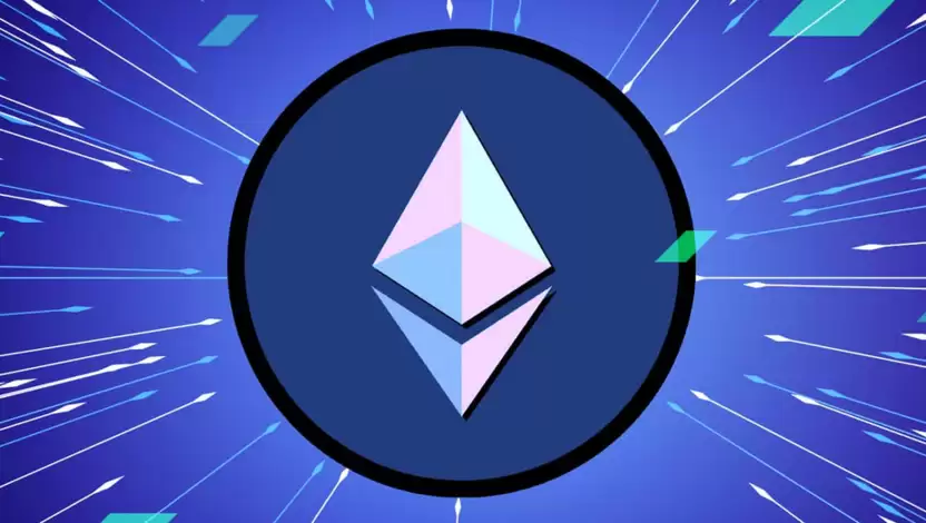 ETH 区块链浏览器怎么用？链上数据查询与应用场景 - php中文网