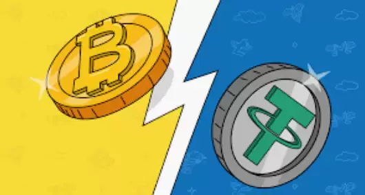 比特币刚上市发行多少枚？比特币还会不会持续下跌？ - php中文网
