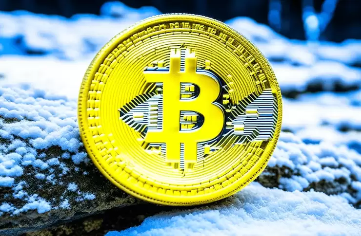 币市与股市如何联动？一文解析美股热炒的加密货币概念股 - php中文网