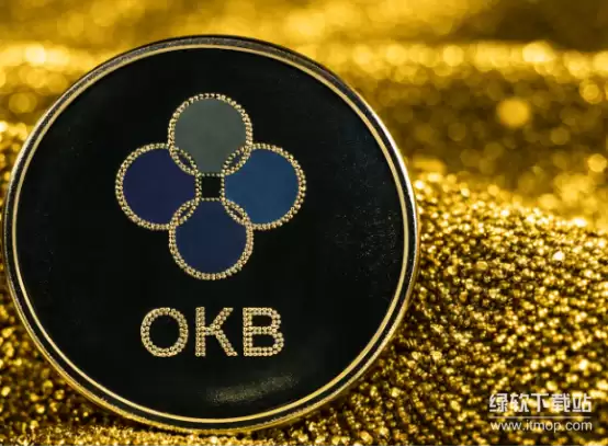OKB销毁机制演进概览图