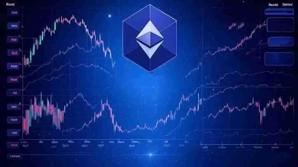 ARK Invest投资官(Cathie Wood)交易密码：如何用碘伏性创新周期捕捉最佳入场点