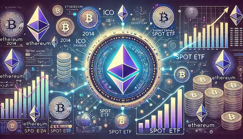 2026年涨100倍的币有哪些？明年暴涨100倍的币预测 - php中文网