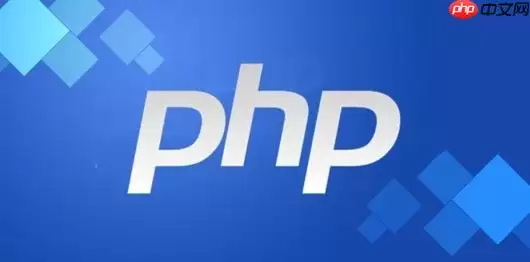 PHP怎么实现Eloquent Attribute Deployability States属性可部署性状态_Lara vel一键部署能力【教程】