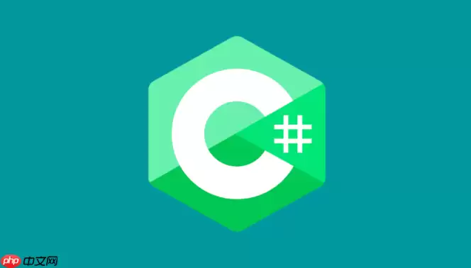 c#如何使用Minimal API_c#Minimal API快速上手实战教程