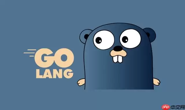 golang如何处理数据库NULL值_golang数据库NULL值处理方法
