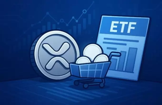 xrp今年能涨到多少？瑞波币2025年下半年还能涨多少 - php中文网