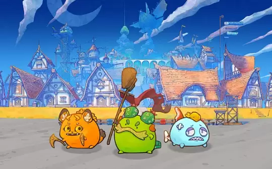 pig币总发行量多少亿
