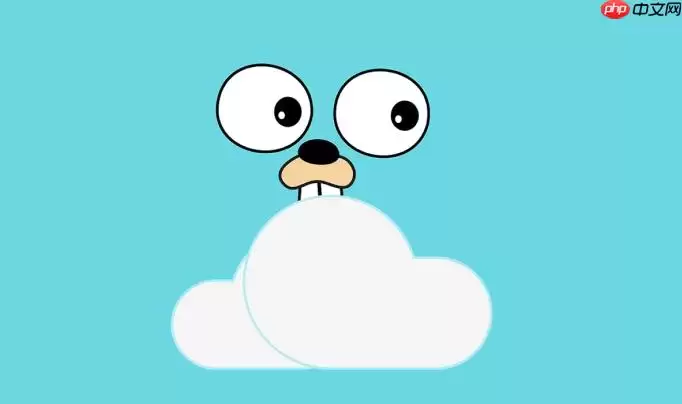 golang如何使用sync.Pool减少GC压力_golang sync.Pool减少GC压力步骤