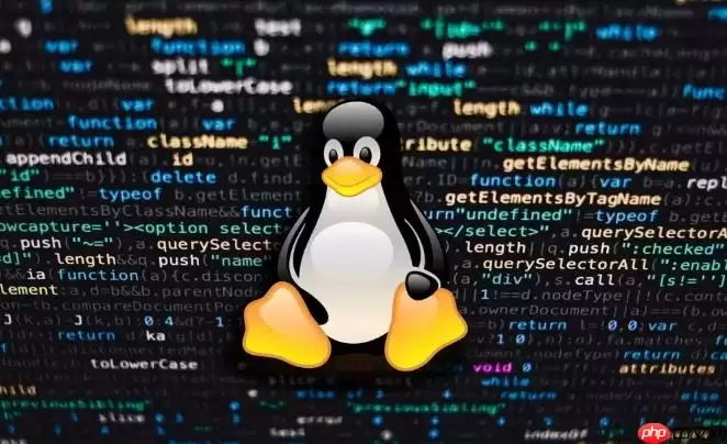 AlmaLinux怎么安装桌面环境 AlmaLinux GUI图形界面配置详解