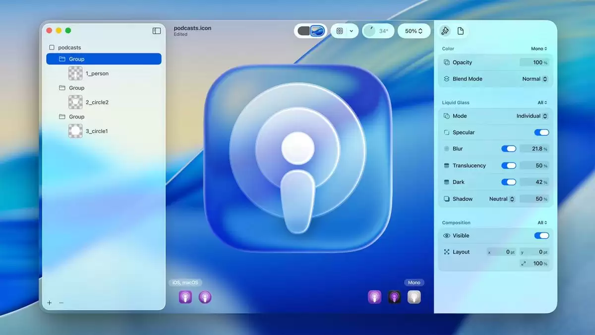 彻底抛弃Intel Mac! 苹果 macOS 27 系统新功能前瞻