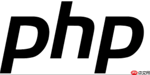 PHP怎么使用Eloquent Dynamic Relationships动态关联_Lara vel运行时关系定义【教程】