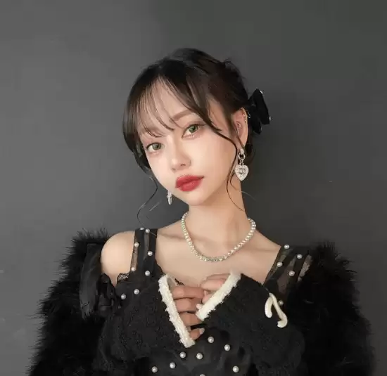 “日本校花级女神”五十岚淳子突发急病去世 歌星丈夫中村雅俊难掩悲痛