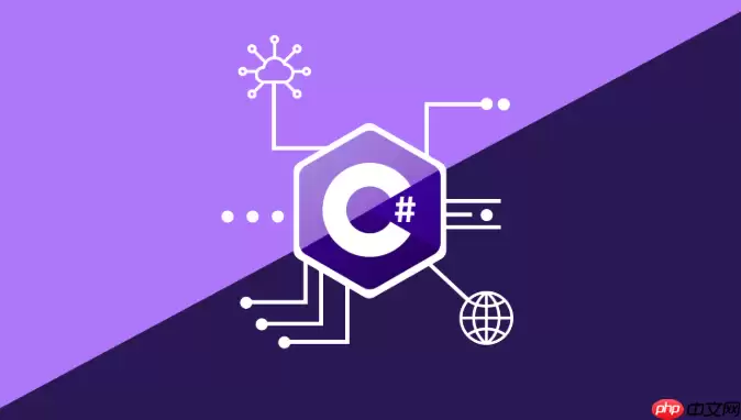 C#怎么实现WPF桌面应用 C#如何用WPF和XAML开发现代风格的桌面程序界面【框架】