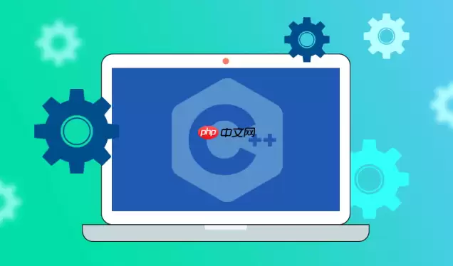 C++如何从字符串直接解析YAML_YAML::Load函数用法【实战】