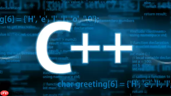 c++怎么实现一个跨平台的文件重命名函数_filesystem::rename【详解】