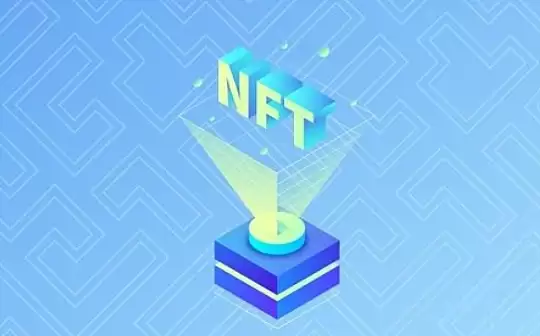 泰达币交易费用高吗