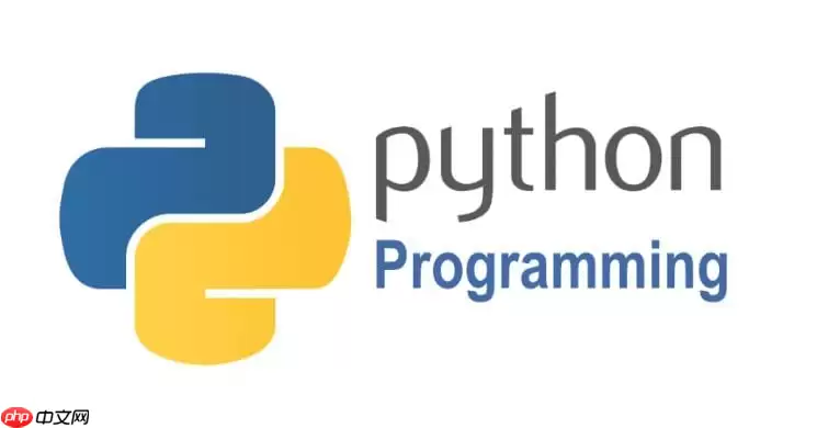 Python程序PyTorch显存泄漏怎么办_利用torch.cuda.empty_cache清理
