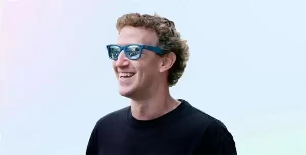 谷歌首款 AI 眼镜即将呼之欲出，微美全息 (WIMI.US) 扎实推进 AI+AR 生态落地