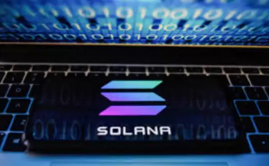 索纳拉的公链技术解析,Solana生态链如何支持其发展？ - php中文网