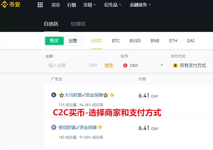 狗狗币交易软件有哪些?支持DOGE购买的软件及完整操作指南 - php中文网