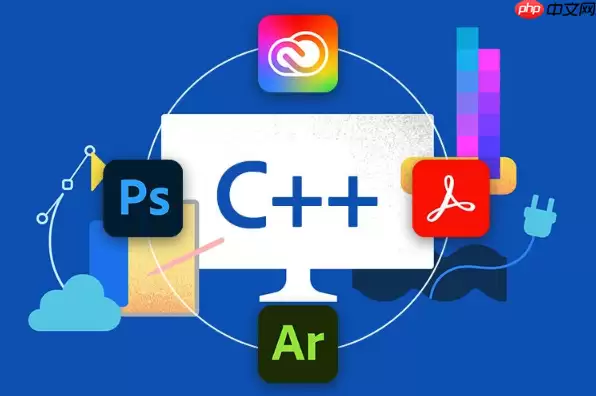 C++ std::source_location::current _ 获取当前行号与文件名【详解】