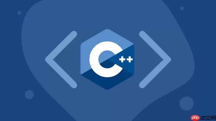 c++怎么把文件数据通过Base64编码转为文本字符串_编码算法【附代码】
