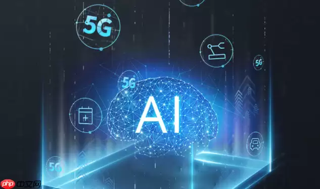 AI绘画如何生成自然风景_AI绘画户外场景技巧【参数】