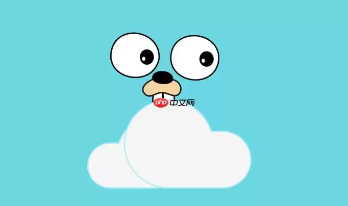 golang如何使用tcell终端界面_golang tcell终端界面使用指南