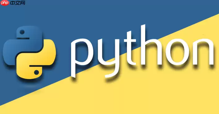 Python爬虫怎么处理复杂的POST请求_利用Python模拟Form表单提交