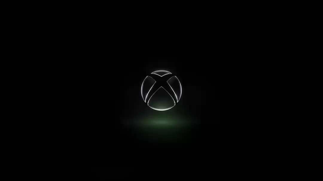 微软游戏只是临时品牌 内部架构已回归Xbox品牌